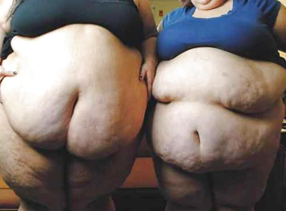 13P Belly, belly, belly