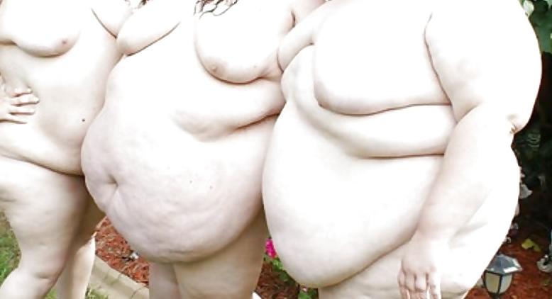 13P Belly, belly, belly