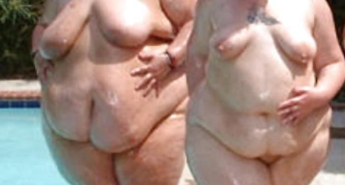 13P Belly, belly, belly