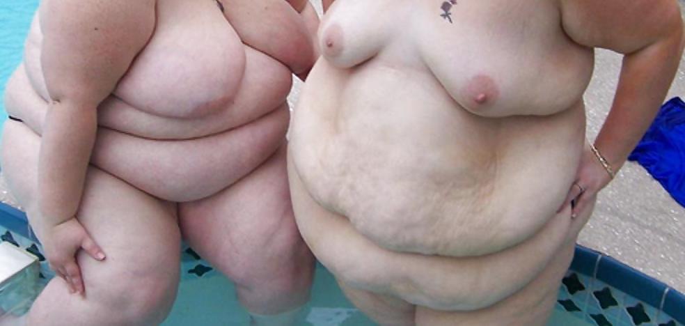 13P Belly, belly, belly