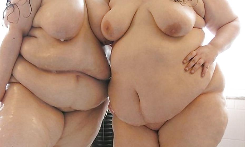 13P Belly, belly, belly