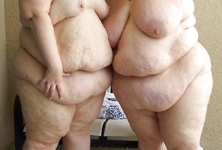 13P Belly, belly, belly