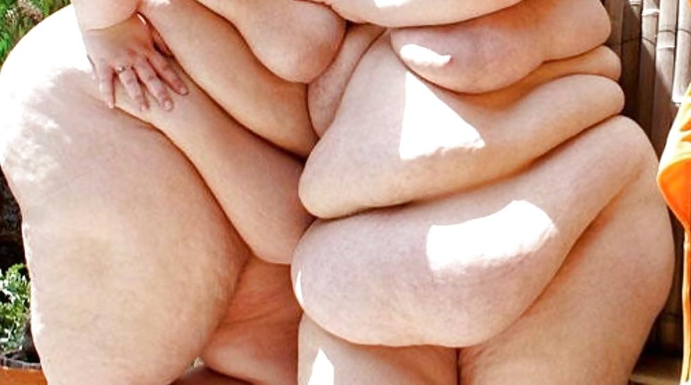13P Belly, belly, belly