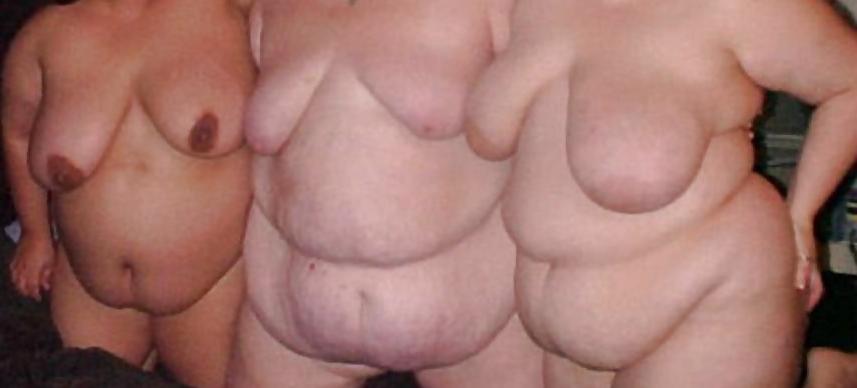 13P Belly, belly, belly