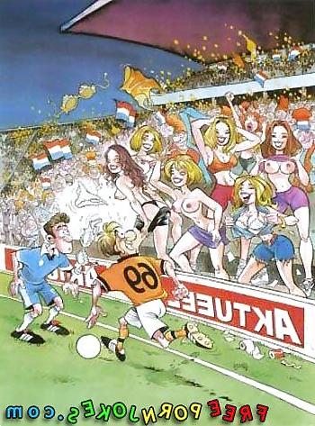 25P Cartoon 