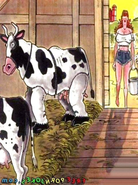25P Cartoon 