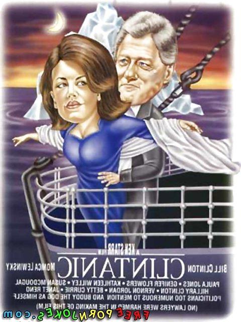 25P Cartoon 