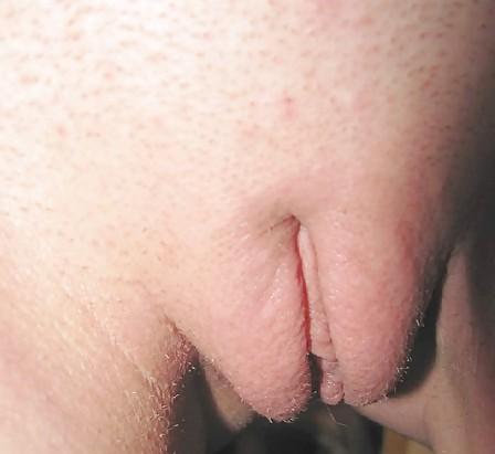17P Pussy