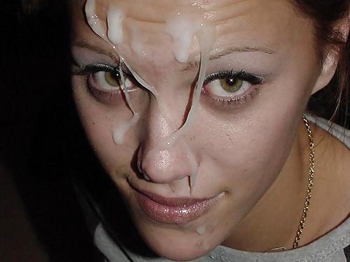 22P Homemade facials