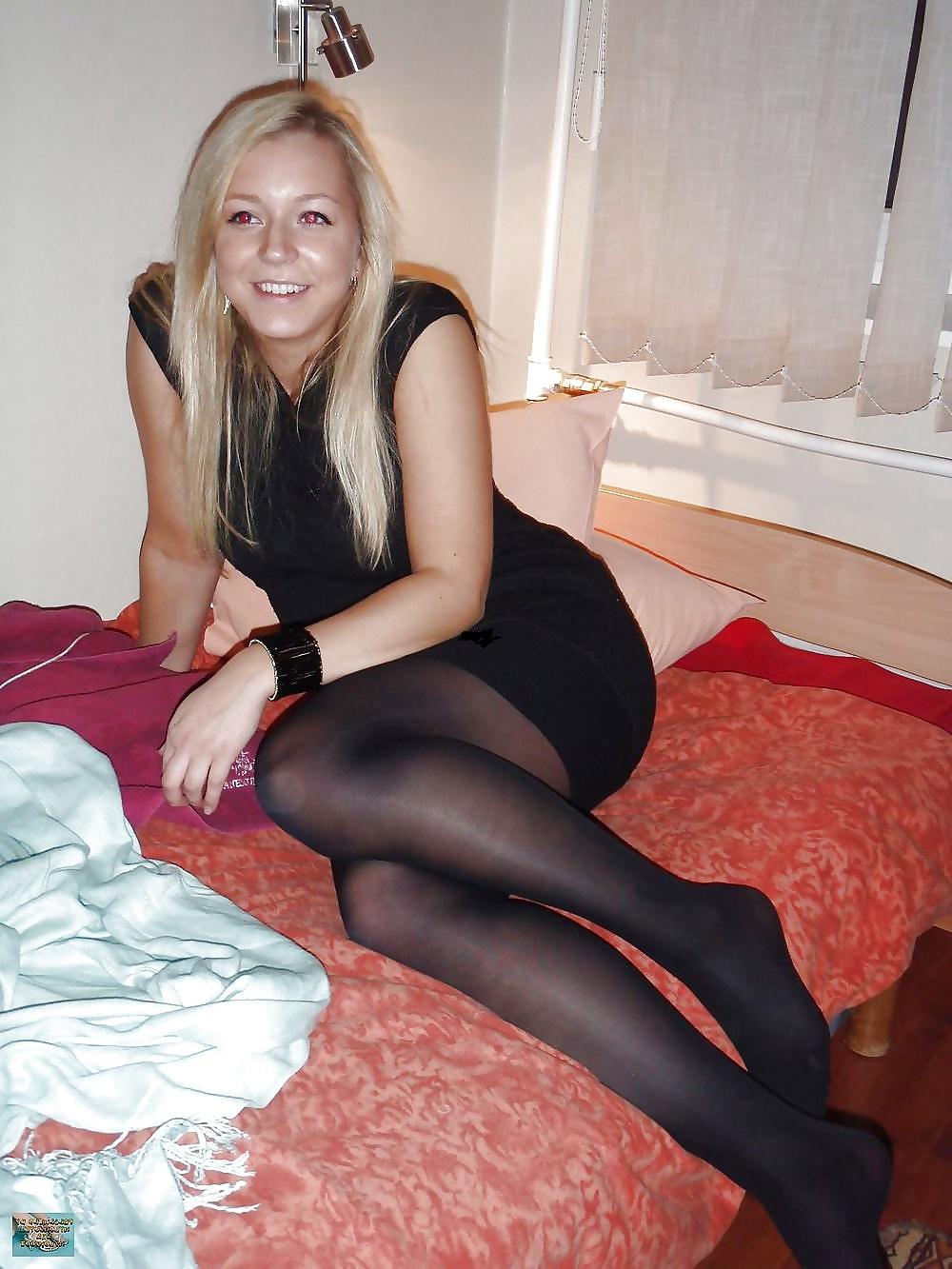 25P Leg Show 23