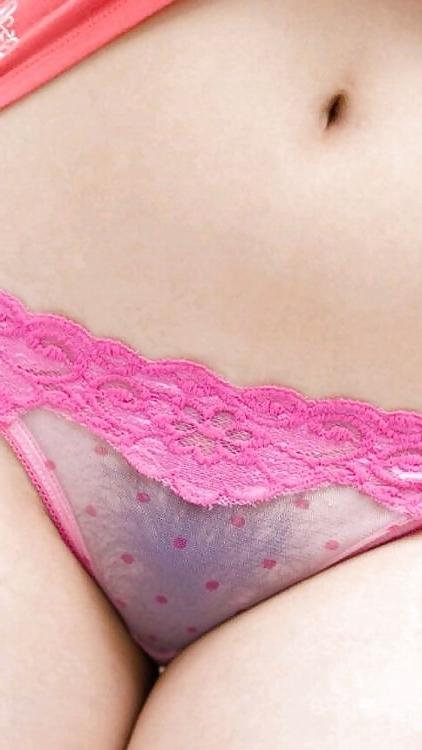 25P Panties Panty Pantys 2