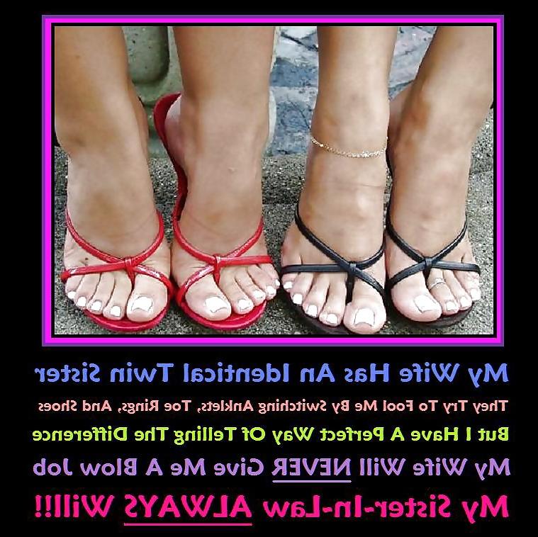 20P CDXLIII Funny Sexy Captioned Pictures & Posters 061714
