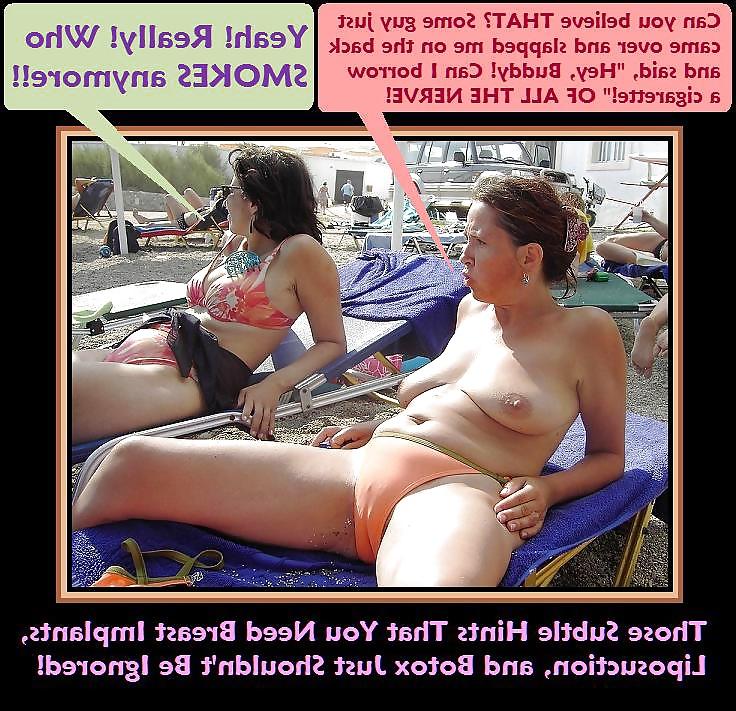 20P CDXLIII Funny Sexy Captioned Pictures & Posters 061714