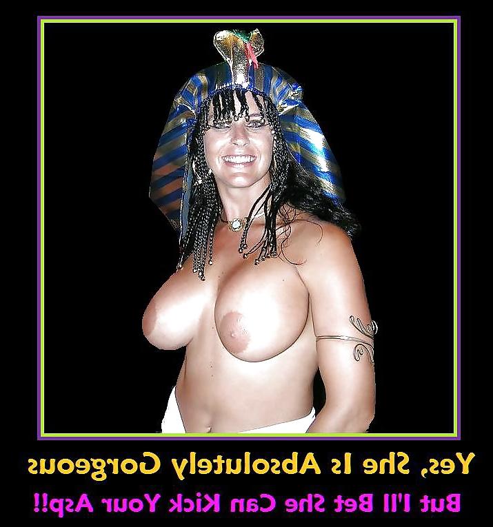 20P CDXLIII Funny Sexy Captioned Pictures & Posters 061714