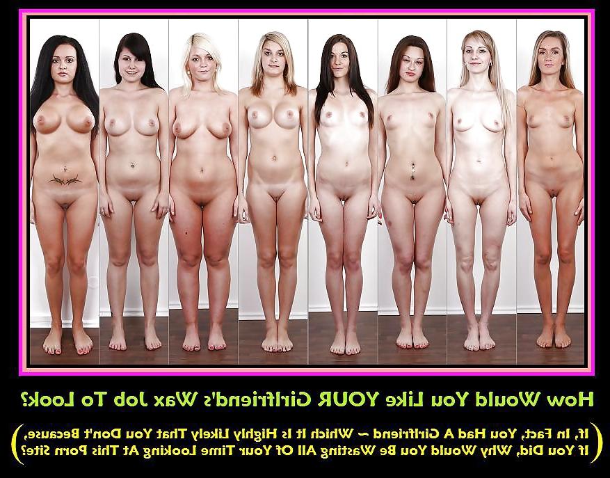20P CDXLIII Funny Sexy Captioned Pictures & Posters 061714