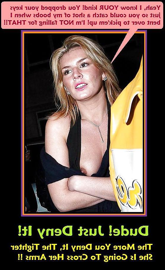 20P CDXLIII Funny Sexy Captioned Pictures & Posters 061714