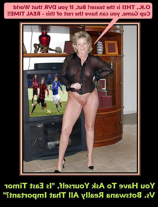 20P CDXLIII Funny Sexy Captioned Pictures & Posters 061714