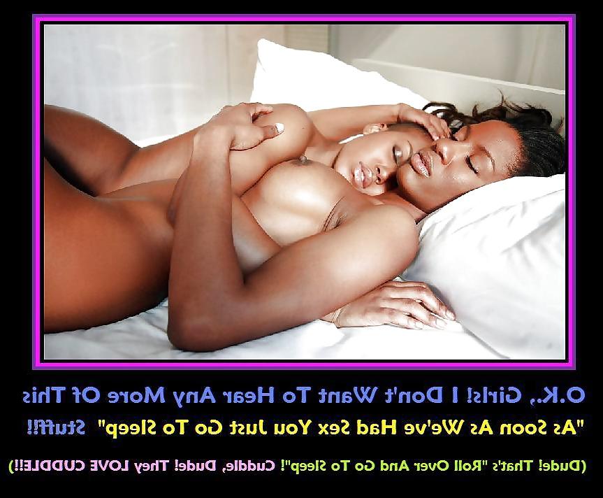 20P CDXLIII Funny Sexy Captioned Pictures & Posters 061714