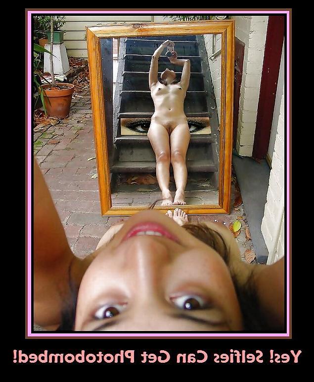 20P CDXLIII Funny Sexy Captioned Pictures & Posters 061714