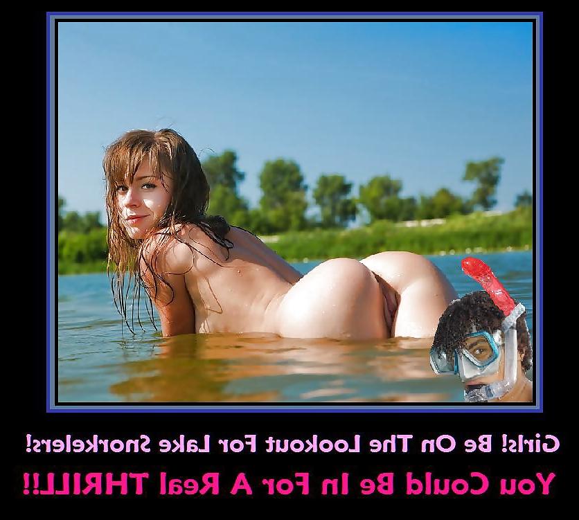 20P CDXLIII Funny Sexy Captioned Pictures & Posters 061714