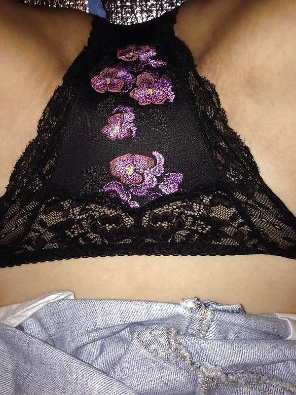 25P Panties Panty Panties 6
