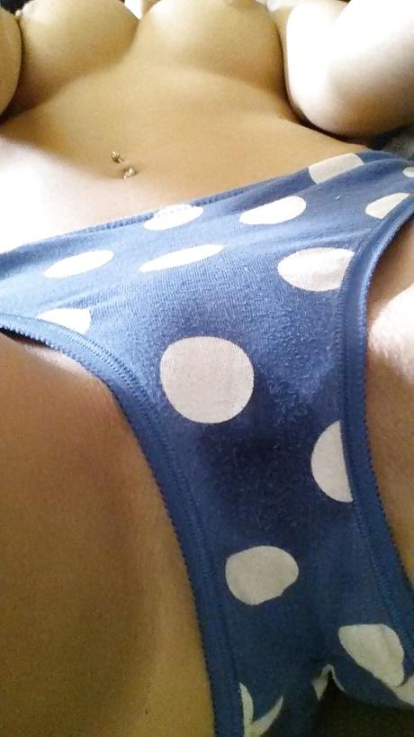 25P Panties Panty Panties 6