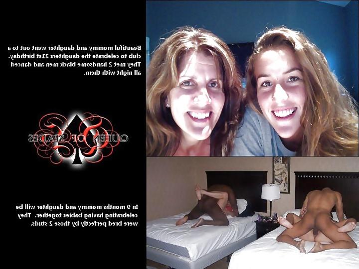 25P PAMC05 csubmissive housewife aptioned and used: good whore