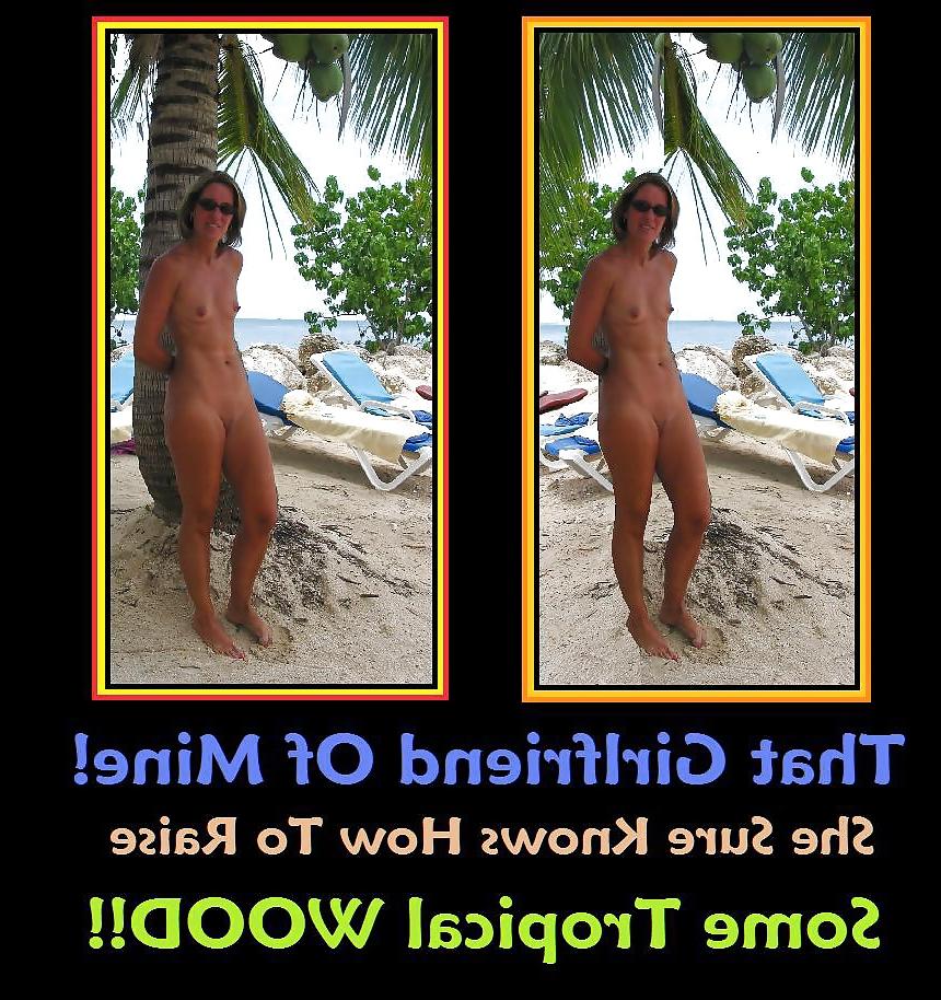 20P CDXXII Funny Sexy Captioned Pictures & Posters 050914