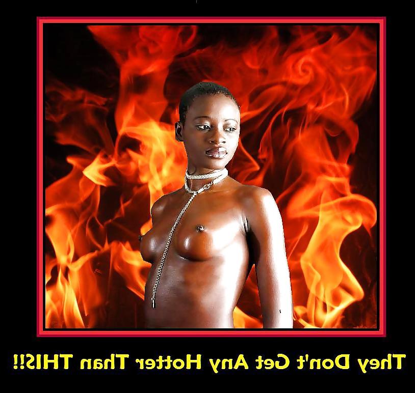 20P CDXXII Funny Sexy Captioned Pictures & Posters 050914