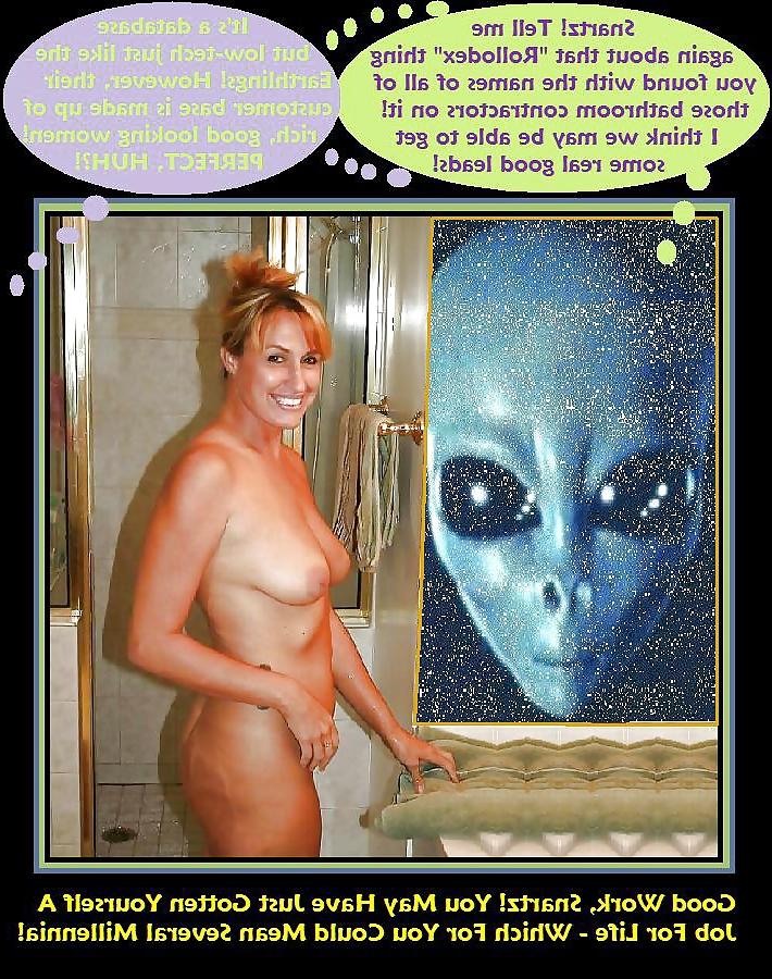 20P CDXXII Funny Sexy Captioned Pictures & Posters 050914