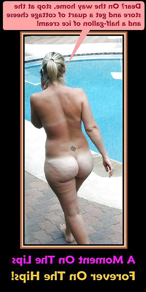 20P CDXXII Funny Sexy Captioned Pictures & Posters 050914