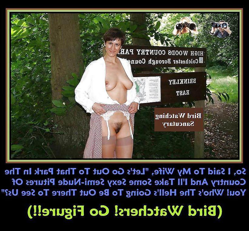 20P CDXXII Funny Sexy Captioned Pictures & Posters 050914
