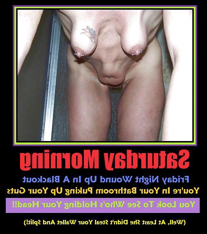 20P CDXXII Funny Sexy Captioned Pictures & Posters 050914