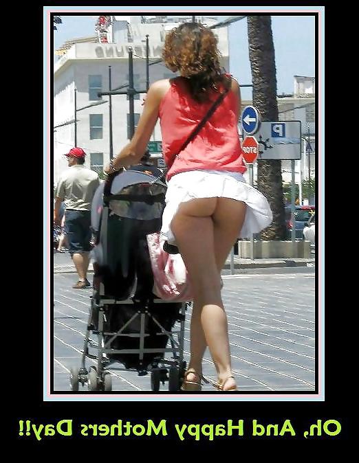 20P CDXXII Funny Sexy Captioned Pictures & Posters 050914