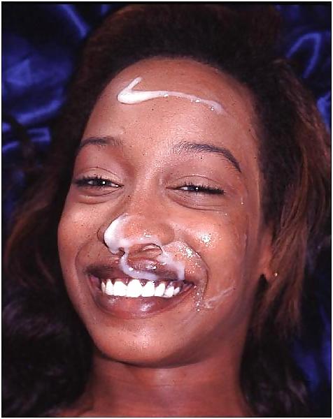 25P Brown Sugar 02