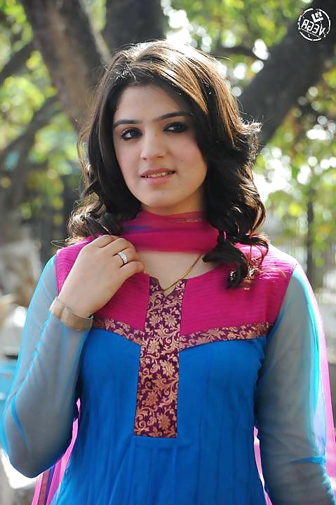 23P Lucky Sharma Lusty Baby
