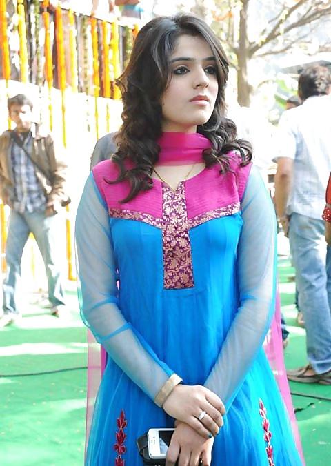 23P Lucky Sharma Lusty Baby