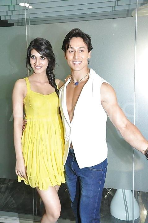 23P Lucky Sharma Lusty Baby