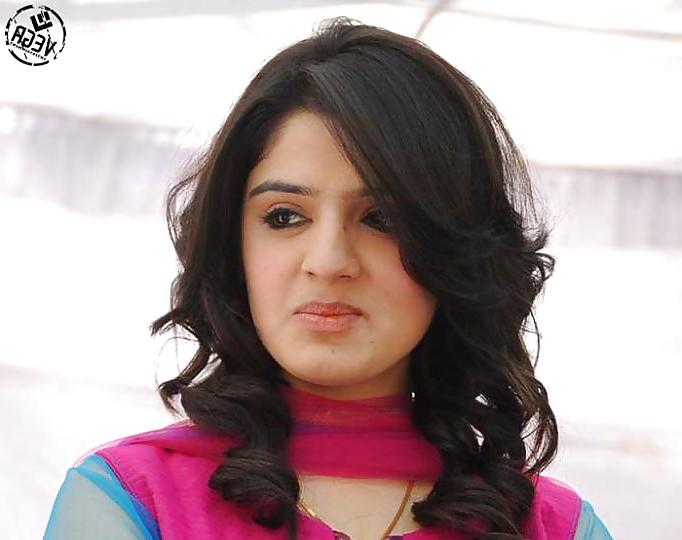 23P Lucky Sharma Lusty Baby