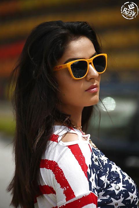 23P Lucky Sharma Lusty Baby
