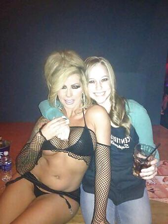 25P Porn festival berlino