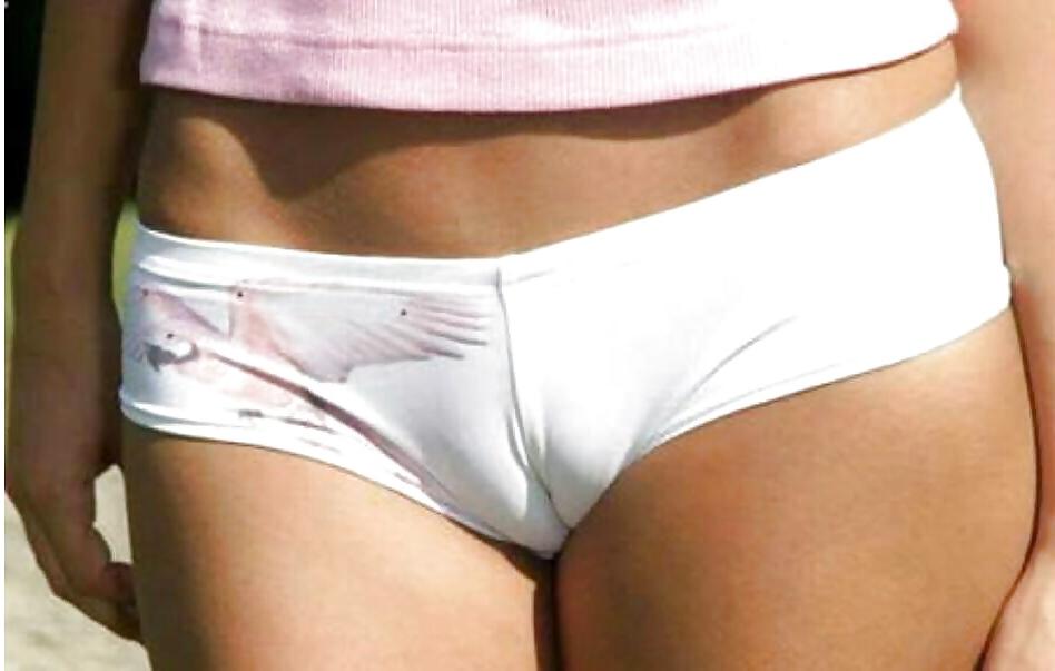 11P CAMELTOE PART 5