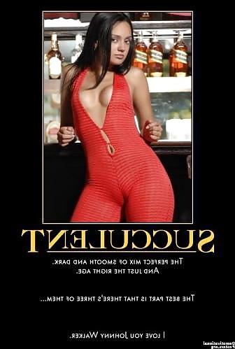 11P CAMELTOE PART 5