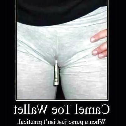 11P CAMELTOE PART 5