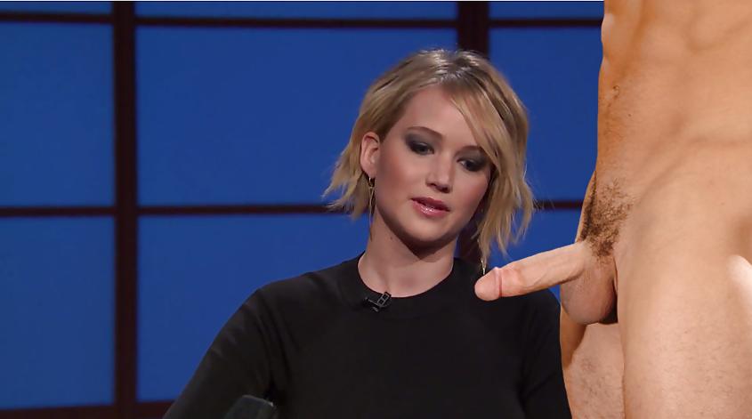 8P Jennifer Lawrence 