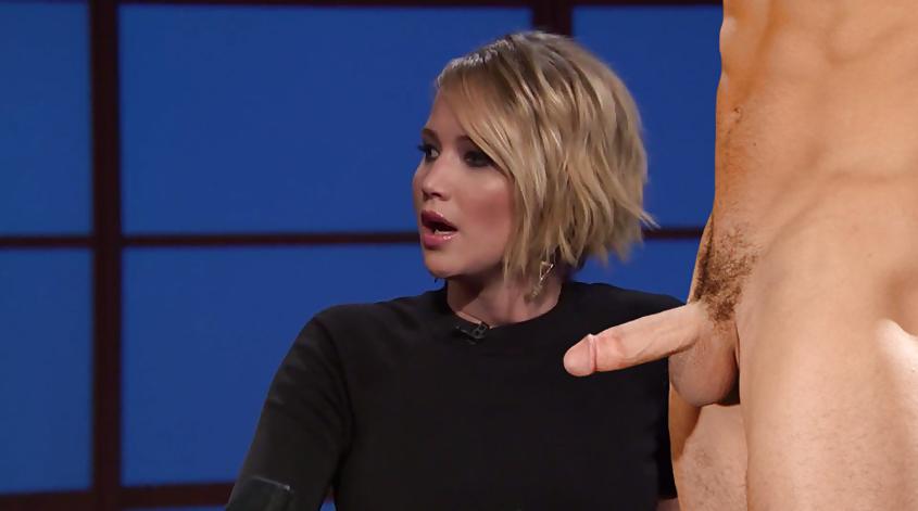 8P Jennifer Lawrence 