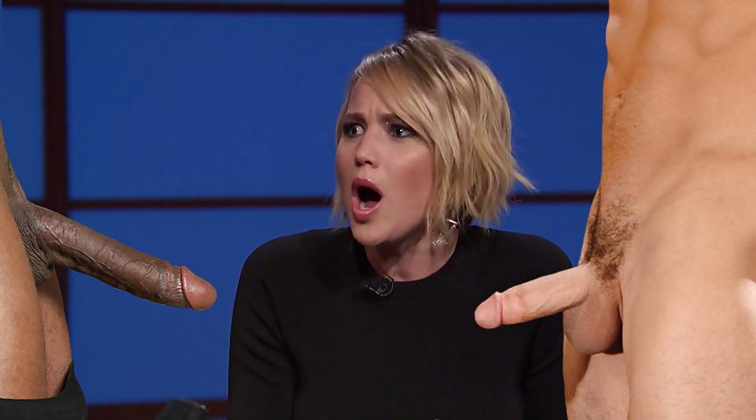 8P Jennifer Lawrence 