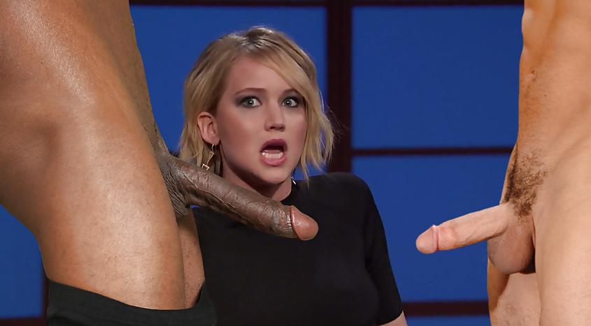 8P Jennifer Lawrence 