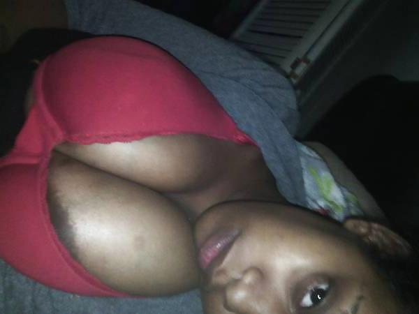 6P Bbw freak