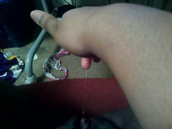 6P Bbw freak